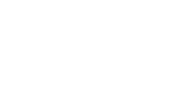Montemerano Bianco